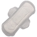 Sanitary Pads